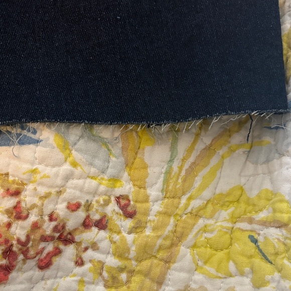 Tag - Picture 14 of 14